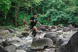 BIB: 
                            <button type="button" onclick="openModal(25113497)" class="btn btn-primary btn-sm float-right btn-popup" data-toggle="modal" data-target=".modal-high-quality">
                        <i class="fas fa-shopping-cart"></i> Add to Cart
                    </button>
                                            <button type="button" onclick="isThisMe(25113497, true)" class="btn btn-success btn-sm float-right btn-popup btn-isme hidden" data-toggle="tooltip" data-placement="bottom" title="นี่คือรูปของคุณใช่ไหม คลิกที่นี่เพื่อเอาเข้าอัลบั้ม">
                        <i class="fas fa-plus"></i> Add to album
                    </button>
                    <button type="button" onclick="isThisMe(25113497, false)" class="btn btn-warning btn-sm float-right btn-popup btn-isnotme hidden">
                        <i class="fas fa-ban"></i> Remove from album
                    </button>